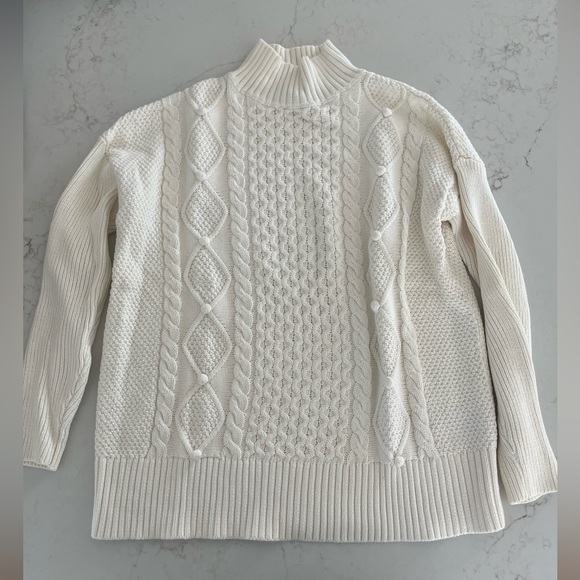 J.Crew Sweater - Picture 5 of 5